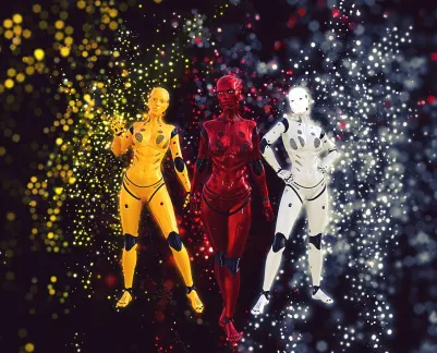 フェズベット カジノ モバイルアプリ